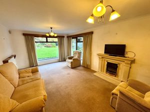 Photo 10- click for photo gallery